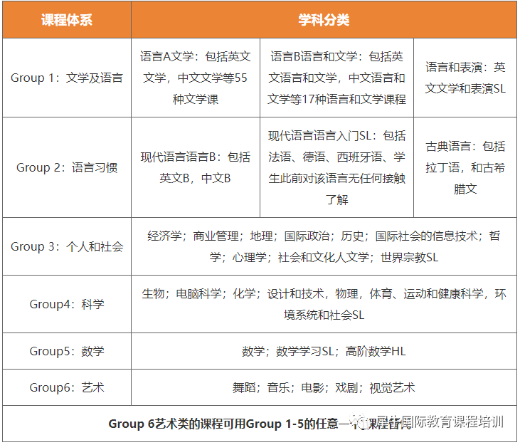 1688728967703880.png 圖片