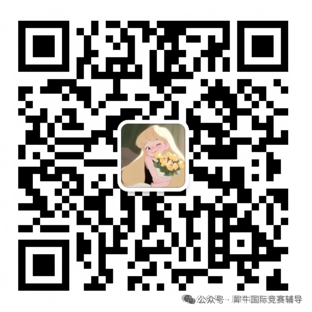 圖片.png