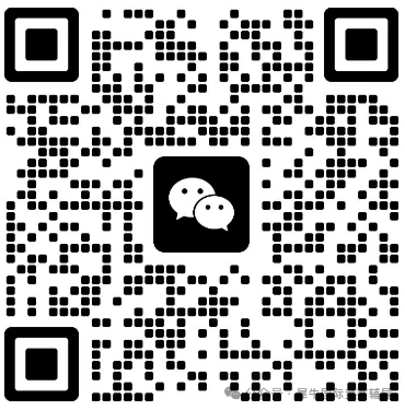 AMC8數(shù)學競賽